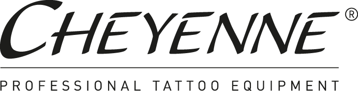 115-1158041_all-cheyenne-products-cheyenne-hawk-logo-png