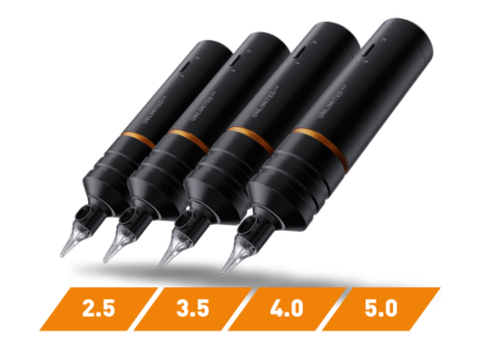 3561-cheyenne-sol-nova-unlimited-wireless-tattoo-machine-all-strokes-homepage