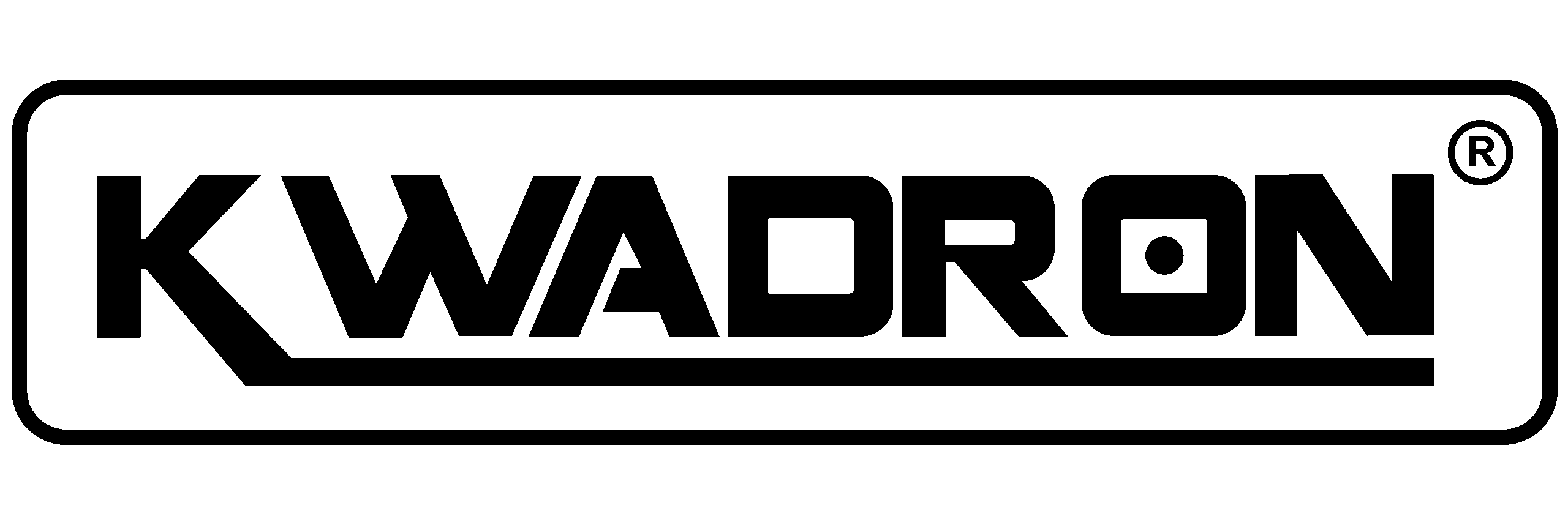 kwadron_logo