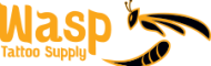 wasp-logo wasp-logo